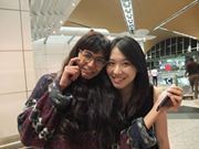 Elaine Tan