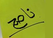 ناصح للتناصح