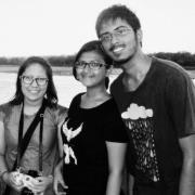 Aditya Narayanan
