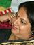 Pritha ...