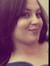 Heba Ch...