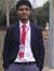 Sarajit...