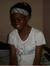 Yayra D...