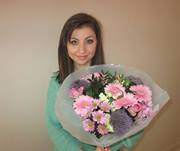 Таня Ланкова