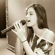 Мария Милчева