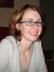 Kerstin