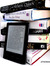 bookworm1202