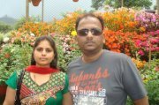 Sashidhar Dasari