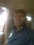 Chris H...