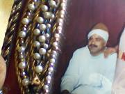 محمود جاسور