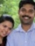Praveen...