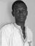 Ayad Amana