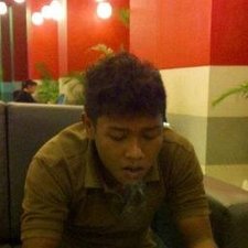 Yayan Muhammad