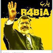 عبدالعزيز صادق