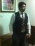 Sachin ...