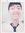 Sheng Lei