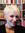 Nadine | 2 comments