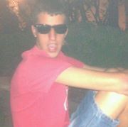 Albert Caballol viles