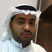 حسين المشيقري