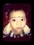 Pravin ...