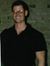 Scott S...