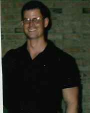 Scott S Leach
