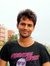 Bhavin ...