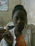 Onome Etisioro