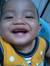 Ahmad N...