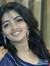 Hetal K...