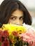 Shobana...