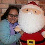 Astrid Elisabeth