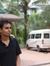 Aditya ...