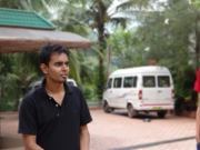 Aditya Shukla