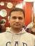 Amit Handa