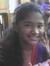 Preksha...