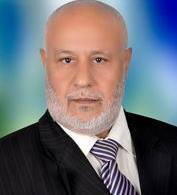 د.محسن أبوزيادة