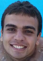 Hassan Abdel-wahab
