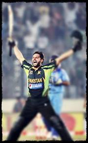 Zahid Anwer