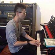 Aaron Guo