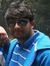 Manish ...