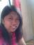 Helen C...