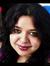 Nidhi S...