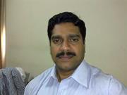 Jayakumar Balakrishnan