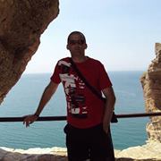 Атанас Янчев