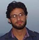 Mudasir Farooq