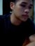 Irving Gan