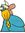 Helga
