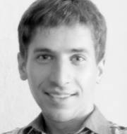 Александр Кузнецов