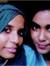 Aminath...